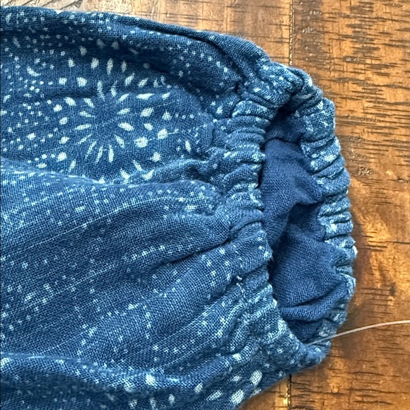 FAHERTY Seacliff Top - Picture 10 of 14